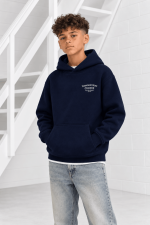 product-variation-2613016