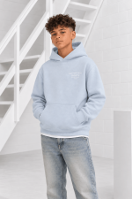 product-variation-2613017