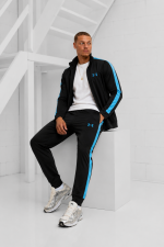 product-variation-2634328