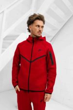 product-variation-3038182