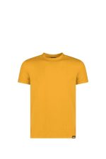 current-product