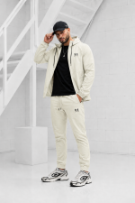 product-variation-2665876