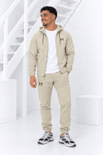 product-variation-2665876