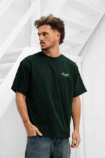 product-variation-2650771
