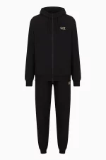 product-variation-2660870