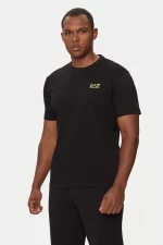 product-variation-2661747