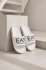 product-variation-2661101