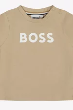 current-product