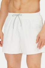 product-variation-2662278
