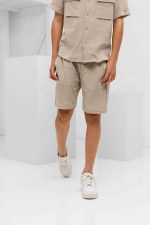 product-variation-2670815