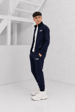 product-variation-2672806