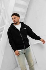 product-variation-2678636