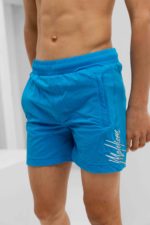 product-variation-2689487