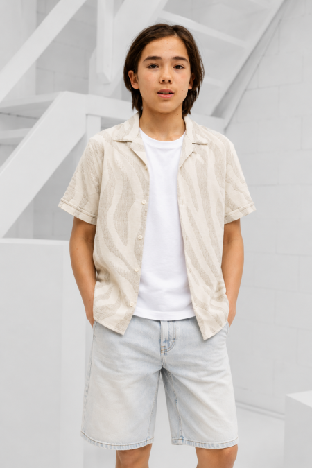 prd-image