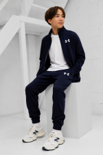 product-variation-2672806
