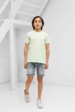 product-variation-2673220