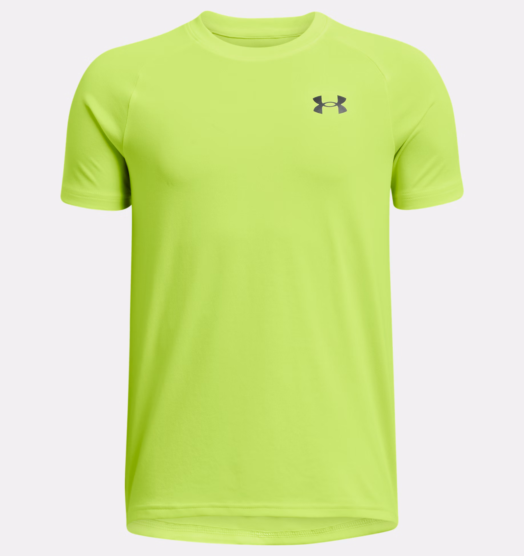 product-variation-2691583