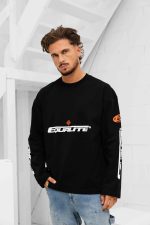 current-product