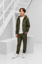 current-product