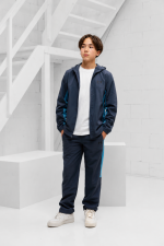 product-variation-2692067