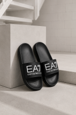 current-product