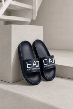 product-variation-2708013
