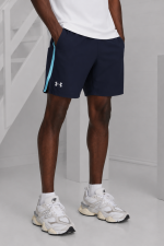 product-variation-2695823