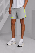 current-product