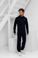 product-variation-2716859