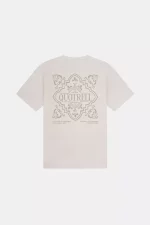 current-product