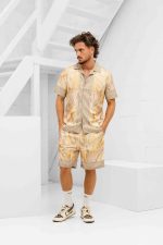 product-variation-2790326