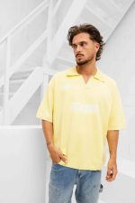 product-variation-2797124