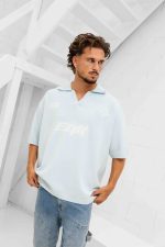 product-variation-2797115