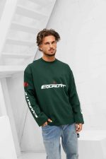 product-variation-2796149