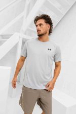 product-variation-2731549