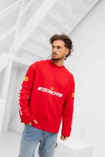product-variation-2796156