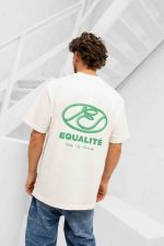 product-variation-2795342