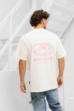 product-variation-2795336