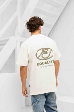 product-variation-2795314
