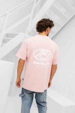 current-product
