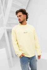 product-variation-2796101