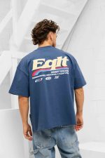 current-product