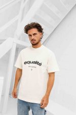 product-variation-2790438