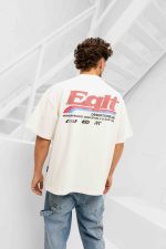product-variation-2796125