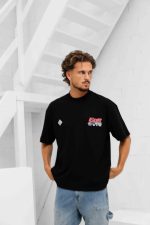 product-variation-2796111