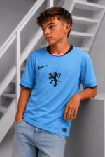 product-variation-2732929
