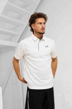 product-variation-3016555