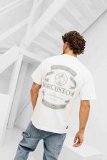 product-variation-2734432