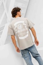 product-variation-2734422