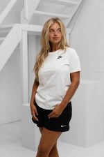 product-variation-2787365